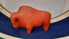 Antiquitäten stier bulle gebraucht kaufen  Meerbusch