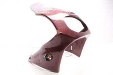 Kanzel maske frontverkleidung gebraucht kaufen  Trebbin