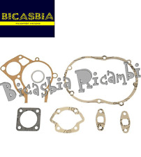 3621 serie kit usato  Cerignola