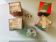 Set pistoni fiat usato  Gioia Tauro