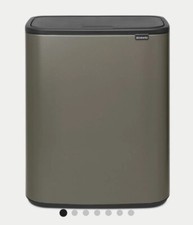 Brabantia touch kitchen for sale  PINNER