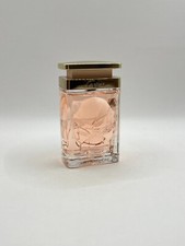 Cartier panthere 100 usato  Salerno