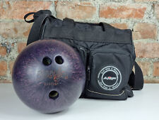 Purple amf bowling for sale  WESTBURY