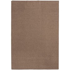 Mainstays titan pecan for sale  Los Angeles