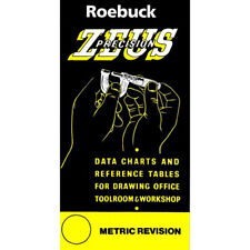Zeus book chart d'occasion  Expédié en Belgium