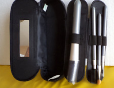 Trousse maquillage pratique d'occasion  Trilport