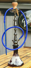 Shisha höhe 73cm gebraucht kaufen  Itzehoe