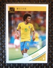 Carte panini donruss d'occasion  Saint-Jeannet