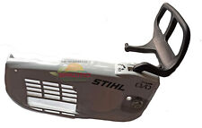 stihl ms 201 usato stihl ms 201 usato Francavilla in Sinni