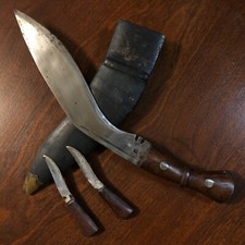 Ww2 style indian for sale  Richmond