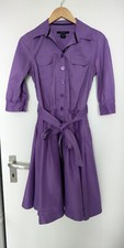 gant kleid gebraucht kaufen  Wiesbaden