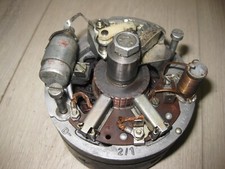 mz zundung gebraucht kaufen mz zundung gebraucht kaufen Tangermünde