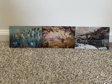 Vtg lot lenticular for sale  Buffalo