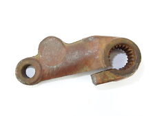 Bremshebel bremse fendt gebraucht kaufen Bremshebel bremse fendt gebraucht kaufen  Meckenbeuren