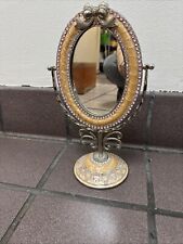 Make mirror stand for sale  Jacksonville