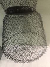 Vintage eagle claw for sale  Baldwin Park
