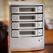 Legacy technology gspeed for sale  San Antonio