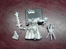 Warhammer fantasy caos usato  Civitanova Marche