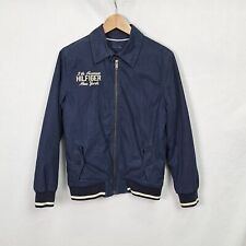 Giubbino tommy hilfiger usato  Marano di Napoli