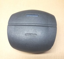 Airbag volante anteriore usato  Vimodrone