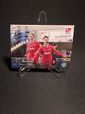 Topps now 120 gebraucht kaufen  Kiel
