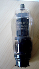 Pe06 philips valvola usato  Vittuone