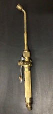 Harris cutting welding for sale  Eads