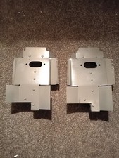 Lycoming 360 light for sale  SOUTHSEA