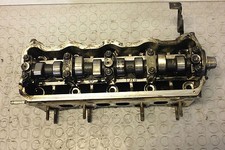 Aku seat arosa usato Aku seat arosa usato  Castagnaro