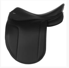 Tekna show saddle for sale  ILKESTON