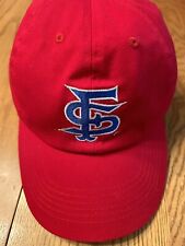 Chapéu Vintage Fresno State Bulldogs Strapback Hit Wear comprar usado  Enviando para Brazil