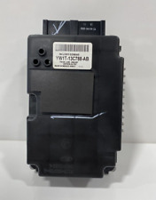 New oem 1998 for sale  Holland