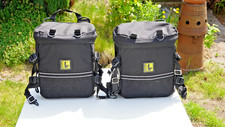 motorcycle panniers used for sale motorcycle panniers used for sale LOUGHBOROUGH