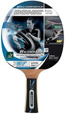 Donic waldner 700 d'occasion  Expédié en France