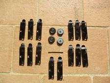 Hornby lot broches d'occasion  Rochefort-sur-Loire