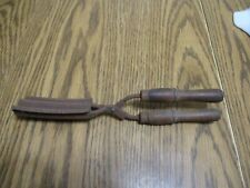 hair crimper for sale hair crimper for sale Sullivan