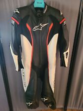 Alpinestars stella missile for sale  Avondale