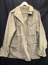 Original ww2 army for sale  SOUTHAMPTON