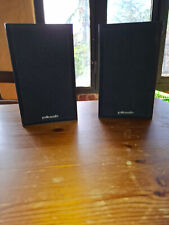 Sistema audio polk usato  Foiano della Chiana