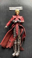 Figurine trigun vash d'occasion  La Rochelle