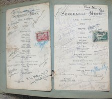 second world war memorabilia for sale second world war memorabilia for sale LONDON