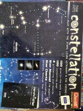 Gioco quercetti constellation usato  Varese