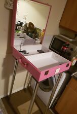 Mega rare glamcor for sale  NORWICH