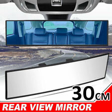 Universal convex interior for sale  COALVILLE