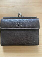Daks ladies brown for sale  LONDON