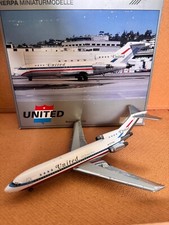 boeing 727 1 200 gebraucht kaufen boeing 727 1 200 gebraucht kaufen Erfurt