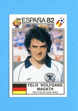 Spagna espana panini usato  Maranello