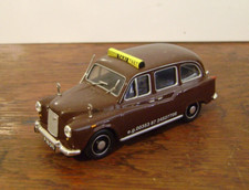 Voiture miniature ixo d'occasion  Nice-