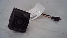 Camera recul mercedes d'occasion  Sainte-Livrade-sur-Lot
