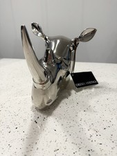 Drexel heritage silver for sale  Portland